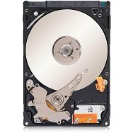 SEAGATE/SAMSUNG HDD Mobile Momentus (2.5,320GB,8MB,SATA II-300)