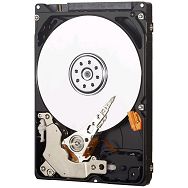 SEAGATE/SAMSUNG HDD Mobile Momentus Spinpoint M8 (2.5,500GB,8MB,SATA II-300)