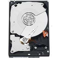 Seagate ST1000DM003 1TB 64MB 7200 SATA 6Gb/s