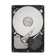 Seagate ST2000DM001 2TB 64MB 7200 SATA 6Gb/s