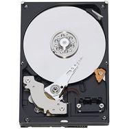 Seagate ST3000DM001 3TB 64MB 7200 SATA 6Gb/s