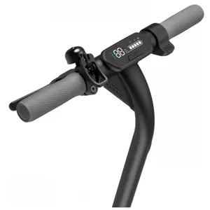 segway-e2-e-elektricni-romobil-1076-8720254405216.webp