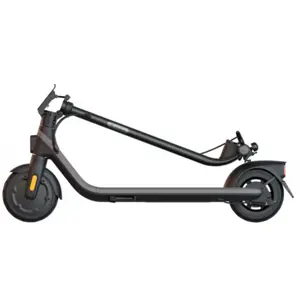 segway-e2-e-elektricni-romobil-33618-8720254405216.webp