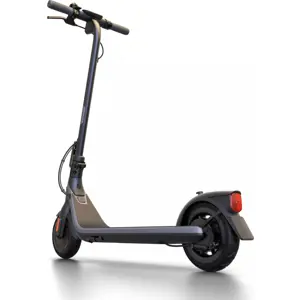 segway-e2-e-elektricni-romobil-37949-8720254405216.webp