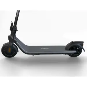 segway-e2-e-elektricni-romobil-90192-8720254405216.webp