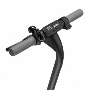 segway-e2-plus-e-elektricni-romobil-12938-8720254405278.jpg