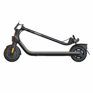 segway-e2-plus-e-elektricni-romobil-54324-8720254405278.jpg