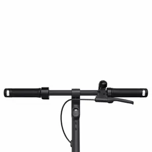 segway-f2-e-elektricni-romobil-27840-8720254406442.webp
