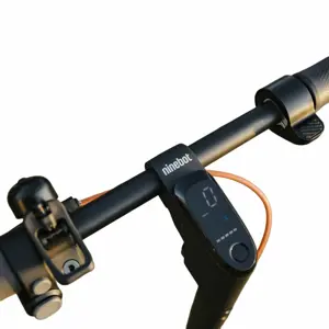 segway-f2-e-elektricni-romobil-42096-8720254406442.webp