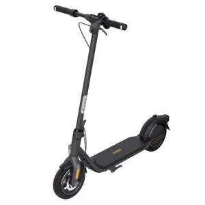 segway-f2-e-elektricni-romobil-74589-8720254406442.webp