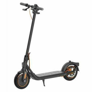 segway-f40i-elektricni-romobil-75783-8720254406343.jpg