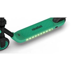 segway-zing-a6-elektricni-romobil-26557-8720254405193_110582.jpg
