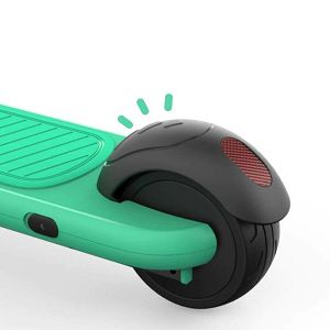 segway-zing-a6-elektricni-romobil-44803-8720254405193_110581.jpg