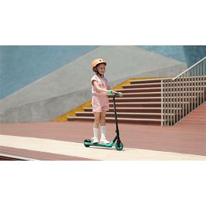 segway-zing-a6-elektricni-romobil-95885-8720254405193_110584.jpg