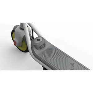 segway-zing-c10-elektricni-romobil-41764-8720254405179.webp