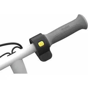 segway-zing-c10-elektricni-romobil-60985-8720254405179.webp