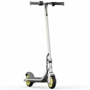 segway-zing-c10-elektricni-romobil-89398-8720254405179.webp