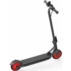 segway-zing-c20-elektricni-romobil-24804-8720254405186.webp