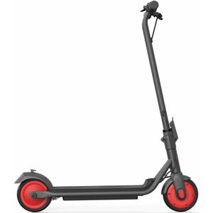 segway-zing-c20-elektricni-romobil-3585-8720254405186.jpg