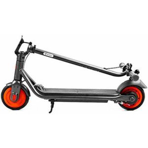 segway-zing-c20-elektricni-romobil-36563-8720254405186.jpg
