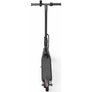 segway-zing-c20-elektricni-romobil-37573-8720254405186.webp