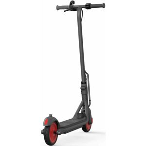 segway-zing-c20-elektricni-romobil-89089-8720254405186.jpg