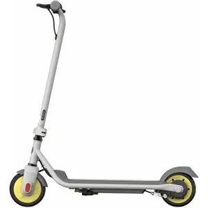segway-zing-c8-elektricni-romobil-17277-8720254405162.webp