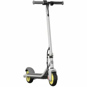 segway-zing-c8-elektricni-romobil-85751-8720254405162.webp