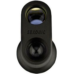 sekonic-5-viewfinder-for-litemaster-pro--4962294014643_3.jpg