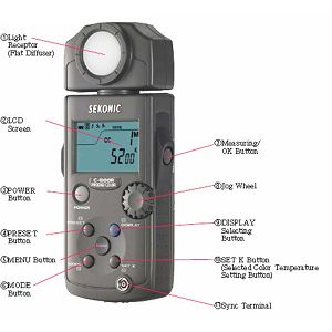 sekonic-c-500-r-prodigi-color-incl-bag-03012357_2.jpg