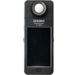 sekonic-c-700-spectromaster-svijetlomjer-4962294011581_2.jpg