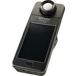 sekonic-c-700-spectromaster-svijetlomjer-4962294011581_4.jpg