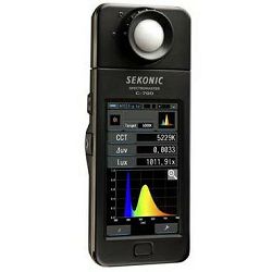 sekonic-c-700-spectromaster-svijetlomjer-4962294011581_5.jpg