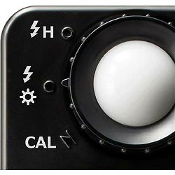 sekonic-c-7000-spectromaster-svjetlomjer-4962294011611_3.jpg