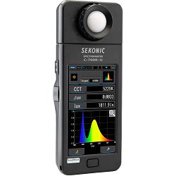 sekonic-c-700r-spectromaster-pocketwizar-4962294011598_3.jpg