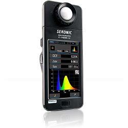 sekonic-c-700r-spectromaster-pocketwizar-4962294011598_4.jpg