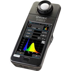 sekonic-c-700r-spectromaster-pocketwizar-4962294011598_6.jpg