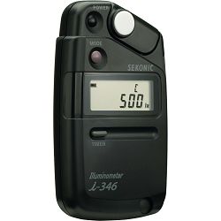 sekonic-i-346-illuminometer-svijetlomjer-4962294011413_2.jpg
