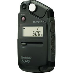 sekonic-i-346-illuminometer-svijetlomjer-4962294011413_3.jpg