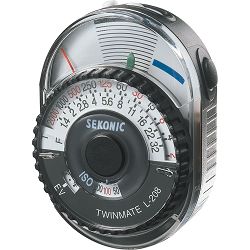 sekonic-l-208-twinmate-svijetlomjer-twin-03014952_2.jpg