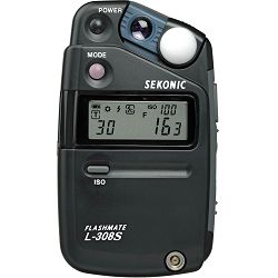 sekonic-l-308s-flashmate-light-meter-svi-4962294011345_2.jpg