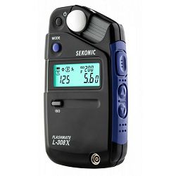 sekonic-l-308x-flashmate-flesmetar-svije-4962294012007_2.jpg