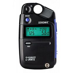 sekonic-l-308x-flashmate-flesmetar-svije-4962294012007_3.jpg