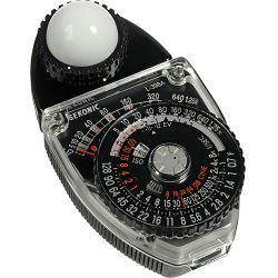 sekonic-l-398a-studio-deluxe-iii-svijetl-4962294011352_2.jpg