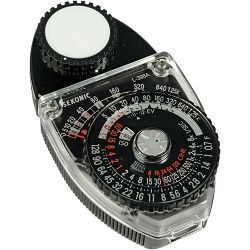 sekonic-l-398a-studio-deluxe-iii-svijetl-4962294011352_3.jpg