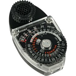 sekonic-l-398a-studio-deluxe-iii-svijetl-4962294011352_4.jpg