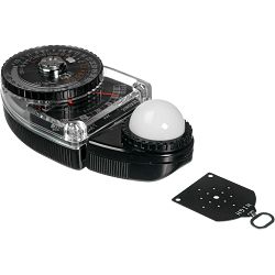 sekonic-l-398a-studio-deluxe-iii-svijetl-4962294011352_6.jpg