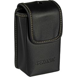 sekonic-l-398a-studio-deluxe-iii-svijetl-4962294011352_7.jpg