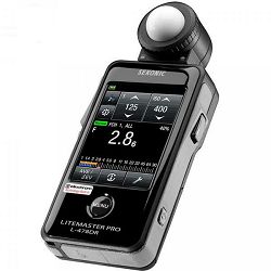 sekonic-l-478dr-el-litemaster-pro-elinch-4962294011765_2.jpg