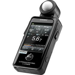 sekonic-l-478dr-litemaster-pro-pocketwiz-4962294011475_2.jpg